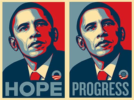 obama_progress