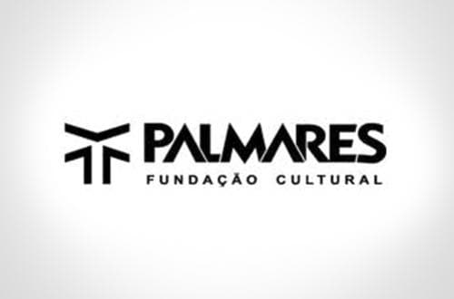 Comunidades quilombolas recebem certificação da Fundação Cultural Palmares