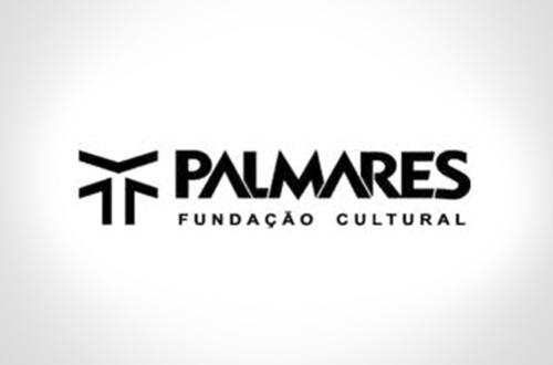 Fundao-Cultural-Palmares