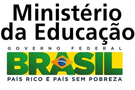 MEC lança plano nacional para impulsionar lei que obriga o ensino da história e cultura afro-brasileira