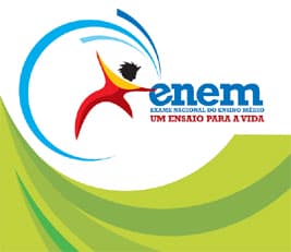 Inep nega problemas de acesso ao site do Enem