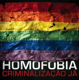 homofobia_crime