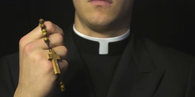 Irlanda teve “abuso endêmico” cometido por padres e freiras