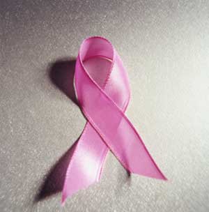 Mulheres são mal representadas em pesquisas de câncer