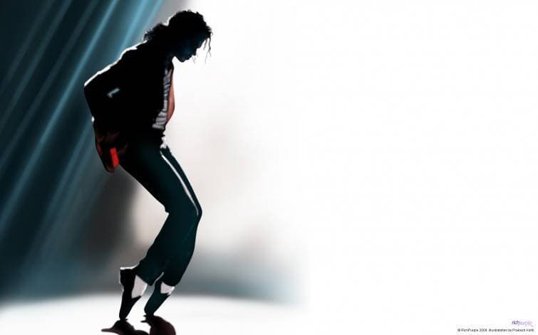 Cinco anos sem Michael Jackson: Rei da Pop não perdeu o trono