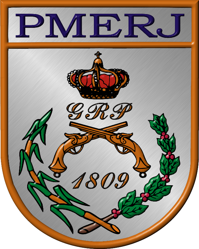 logo pm