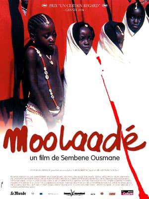 moolaade-12