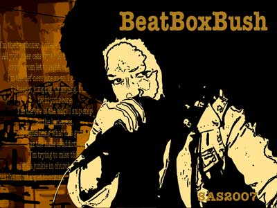 BeatBoxBush_Pt_3