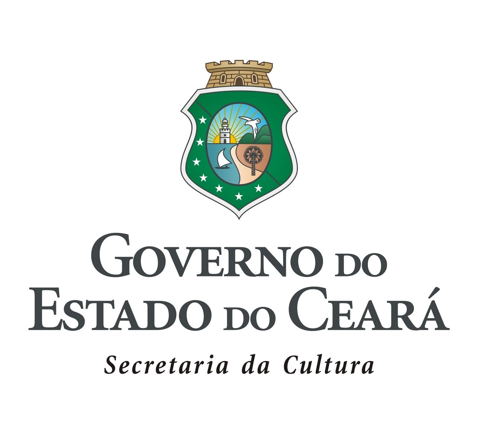 Secretaria da Cultura de Cuiabá recebe projetos culturais
