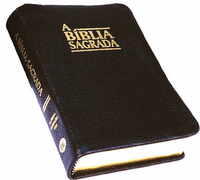 Lei obrigará deputados da Paraíba a refletir sobre a Bíblia antes das sessões