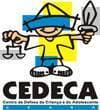 Cedeca Ceará oferece nova turma de formação em Direitos Humanos