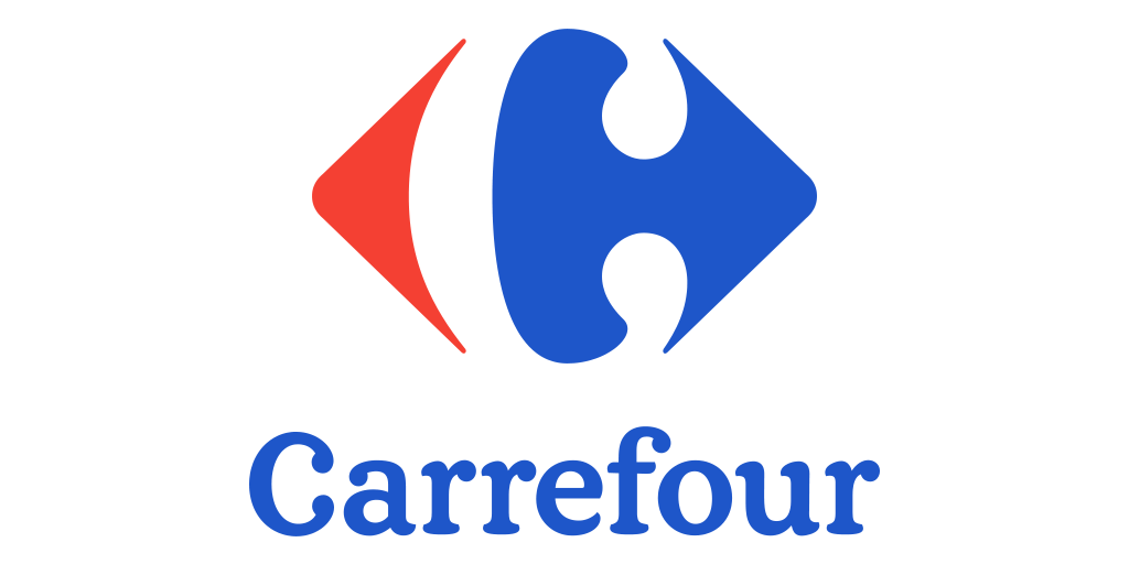 Carrefour diz ter interesse em apuração de violência racista