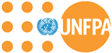 UNIFEM e UNFPA apoiam inclusão de gênero no censo de 2010 no Uruguai
