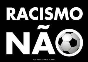 racismo_futebol