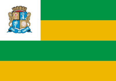 800px-Bandeira de Aracaju