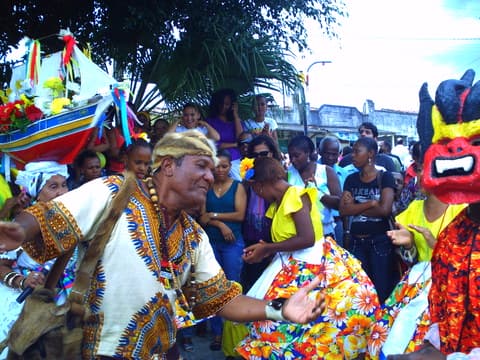 Acirra-se o conflito no Recôncavo: Entidades Negras mobilizam-se em defesa dos Quilombos da Bahia