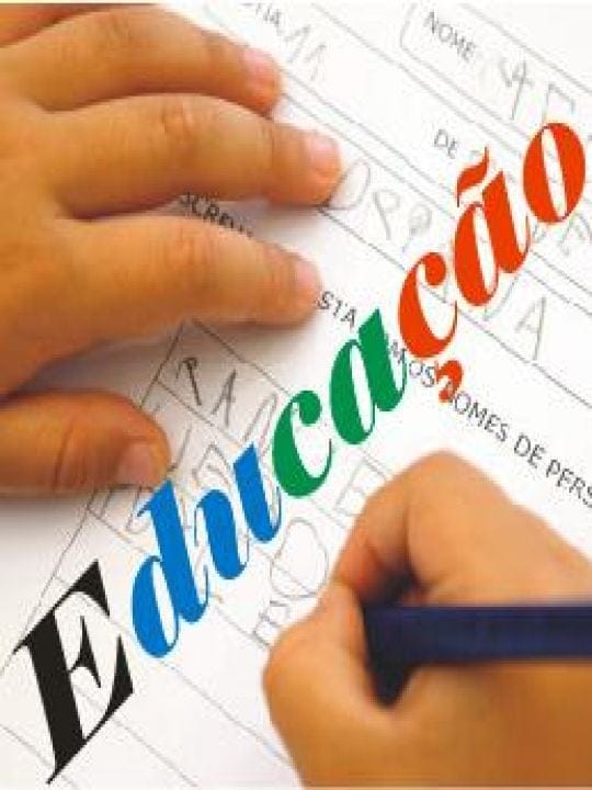CNE revisa Diretrizes Curriculares para Educação Infantil