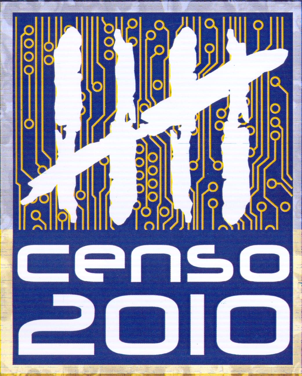 censo-2010-sei