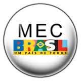 Notas sobre os Desafios para o Brasil