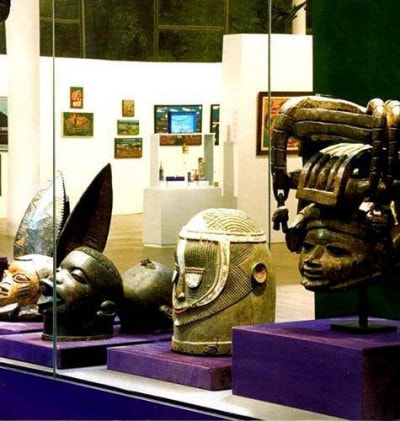 museus_afrobrasileiros08