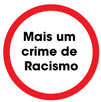 racismo2