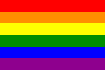 Presidência da República, cria a Coordenação Geral de Promoção dos Direitos dos LGBT (Lésbicas, Gays, Bissexuais, Travestis e Transexuais).