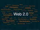 Debate sobre Web 2.0 acontece em Recife