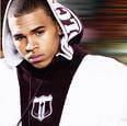 Produtor Diplo divulga nova música de Chris Brown
