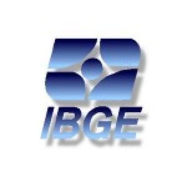 IBGE lança edital de seleção para 4.250 vagas em todo o Brasil