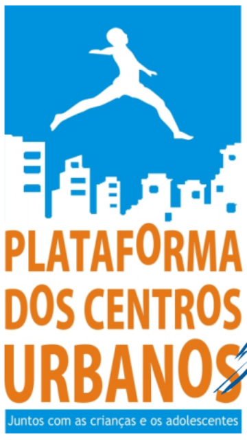 logo-plataforma1