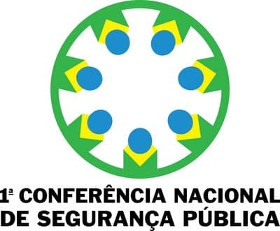 Conferência aprova base da política nacional de segurança pública
