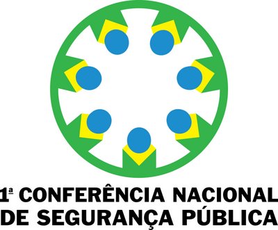 logo CONSEG