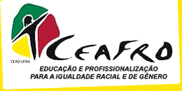 Ceafro realiza encontros com lideranças e movimentos negros na Bahia