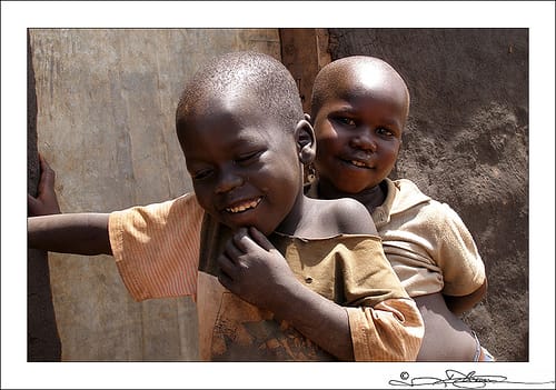 the-smiling-african-child-part-1