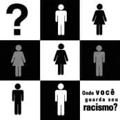 1_a_wp_onde_vc_guarda_o_seu_racismo