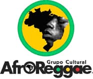 afroreggae-logo