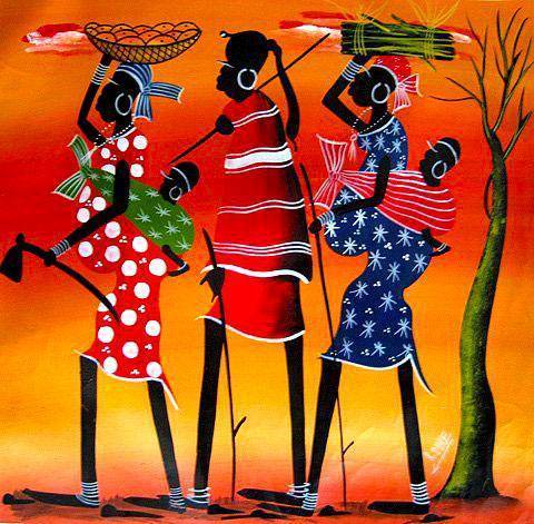 arte africana18