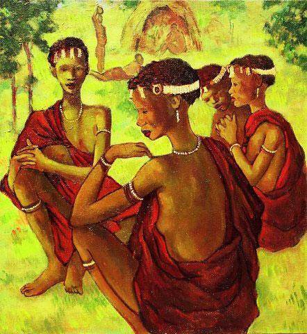 arte africana20