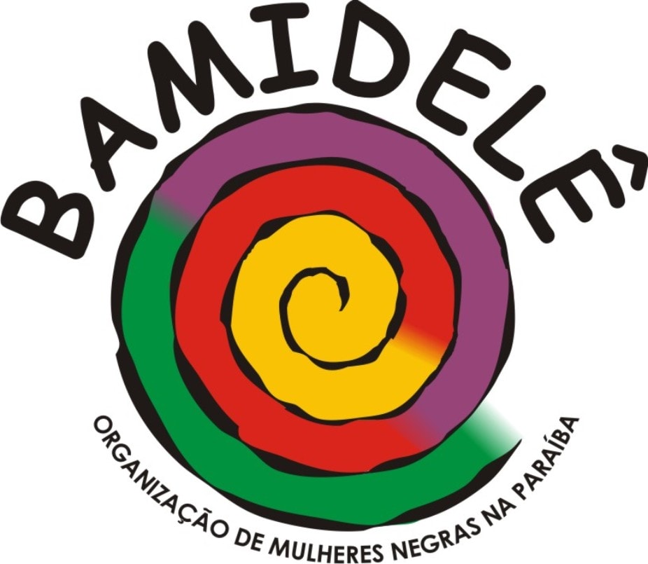 bamidel