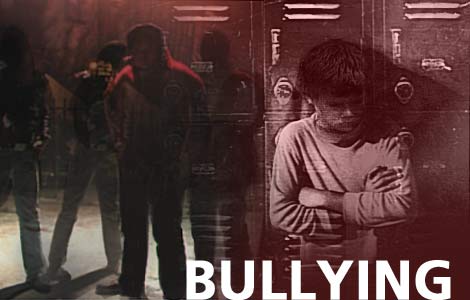 bullying_05
