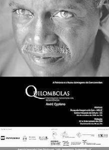 cartaz_mostra_quilombolas