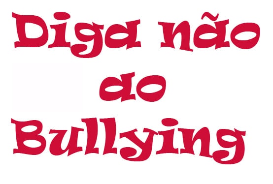 diga-nao-bullying