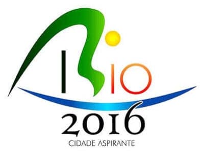 Ações Afirmativas nas Olimpíadas do Rio de Janeiro 2016