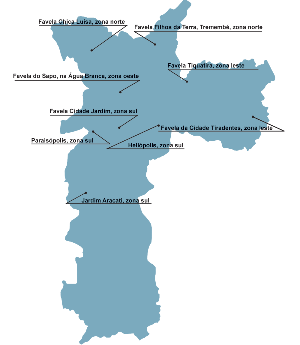 mapa-conflitosurbanos_1