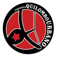 quilombo-urbano-LOW