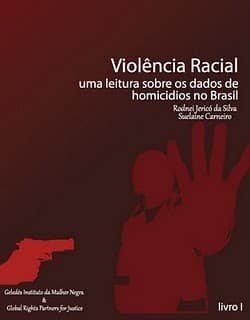 violencia-racial-portal-geledes