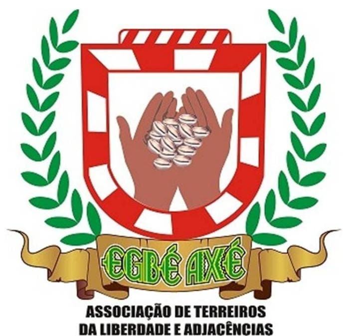 EGBE-AXe