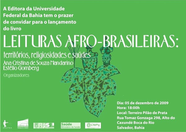 literatura-afrobrasileiras