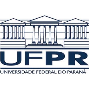 UFPR – Universidade Federal do Paraná – divulga locais de prova do vestibular 2010