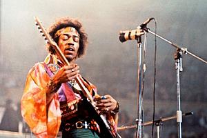 Jimi-Hendrix-300